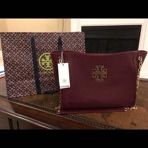 Tory Burch
